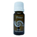 Primer - Alfa Nails - 10 ml