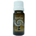 Super Bond - Alfa Nails - 10 ml