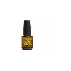 Strat de acoperire - Top Gel - Alfa Nails Uv Polish Top Gel - 15ml