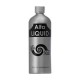 Alfa Nails Liquid - Lichid pentru pudra acrilica - 100ml