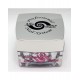 Alfa Nails - Cover natural - 50gr