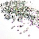 Pietre Swarovski - Crystal Aurore SS3 - 1440buc