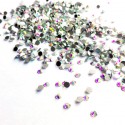 Pietre Swarovski - Crystal Aurore SS3 - 1440buc