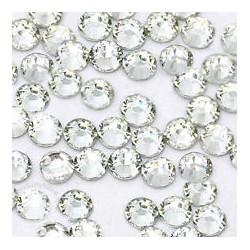 Pietre Swarovski - Crystal SS3 - 1440buc