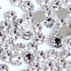 Pietre Swarovski - Crystal SS9 - 1440buc