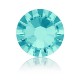 Pietre Swarovski - Light Turquoise SS5 - 100buc