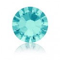 Pietre Swarovski - Light Turquoise SS5 - 100buc