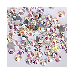 Pietre Swarovski - Crystal Aurore SS5 - 100buc