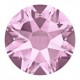 Pietre swarovski - Light Amethyst SS5 - 100buc