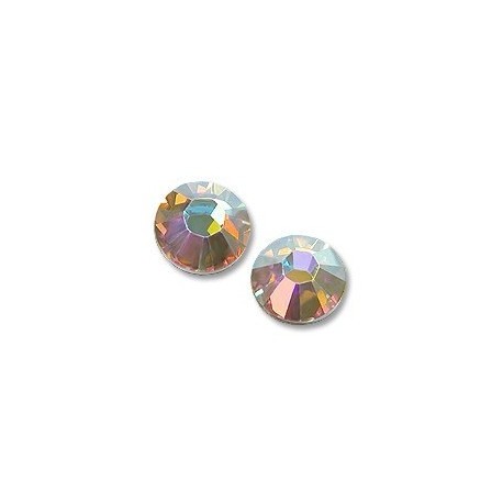 Pietre Swarovski - Crystal Aurore SS16 - 50buc