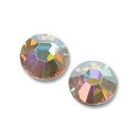 Pietre Swarovski - Crystal Aurore SS16 - 50buc