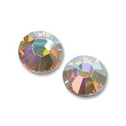 Pietre Swarowski - Crystal Aurore SS16 - 1440buc