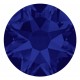 Pietre Swarovski - Cobalt SS5 - 100buc