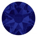 Pietre Swarovski - Cobalt SS5 - 100buc