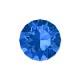 Pietre Swarowski - Sapphire SS5 - 100buc