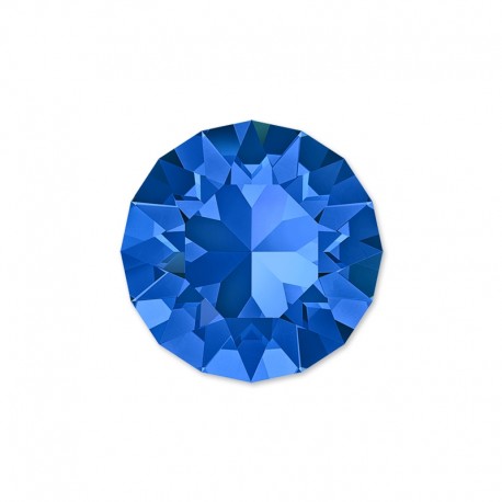 Pietre Swarowski - Sapphire SS5 - 100buc