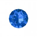 Pietre Swarowski - Sapphire SS5 - 100buc