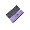 Pila alfa nails - Buffer Violet - 60/80/100
