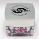 Alfa Nails - Cover natural - 28gr