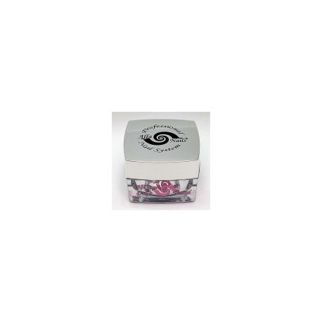 Alfa Nails - Cover natural - 28gr